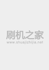 金立 大金钢2L